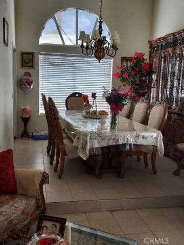 6508 ventura Court, San Bernardino, CA 92407