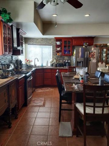 6508 ventura Court, San Bernardino, CA 92407