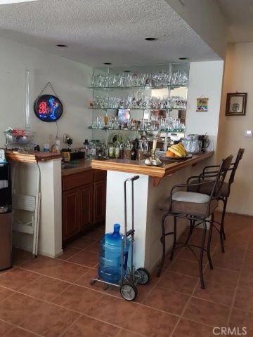 6508 ventura Court, San Bernardino, CA 92407