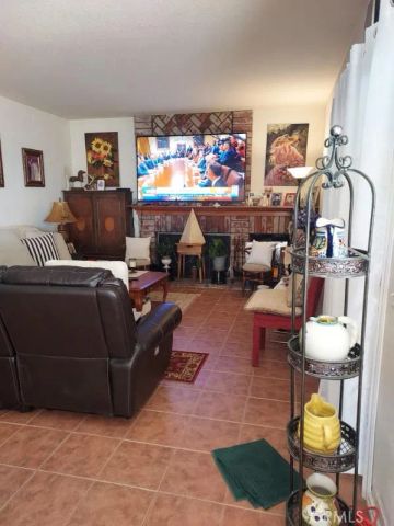 6508 ventura Court, San Bernardino, CA 92407