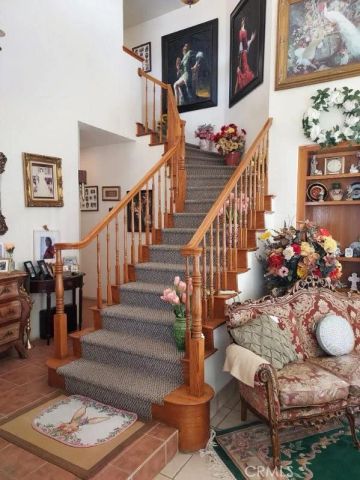 6508 ventura Court, San Bernardino, CA 92407