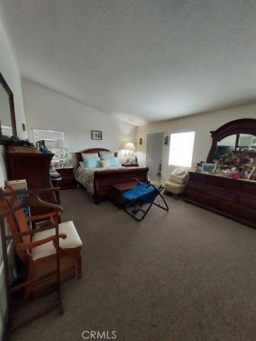 6508 ventura Court, San Bernardino, CA 92407