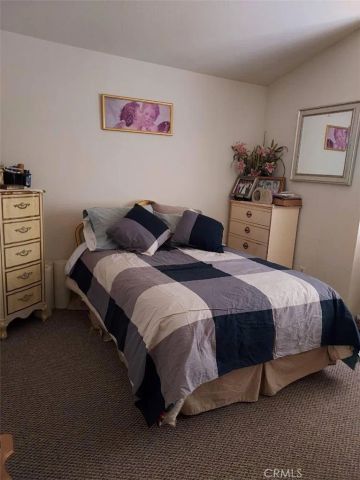 6508 ventura Court, San Bernardino, CA 92407