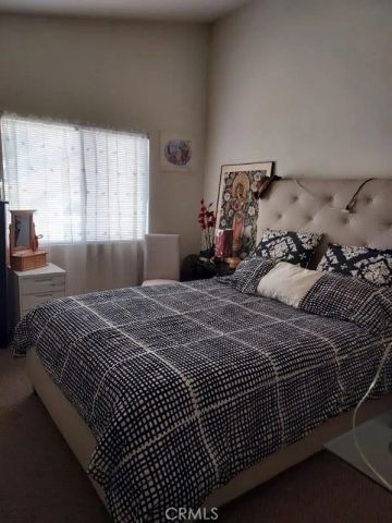 6508 ventura Court, San Bernardino, CA 92407