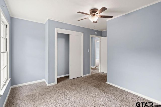 502 N Tyler St, Big Sandy, TX 75755