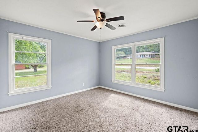 502 N Tyler St, Big Sandy, TX 75755
