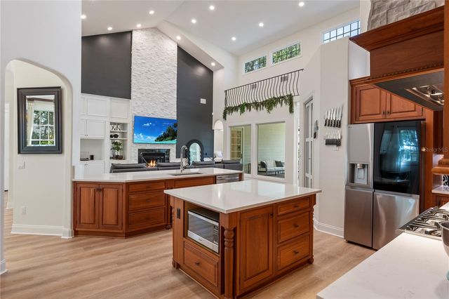 6241 BLAKEFORD DRIVE, Windermere, FL 34786