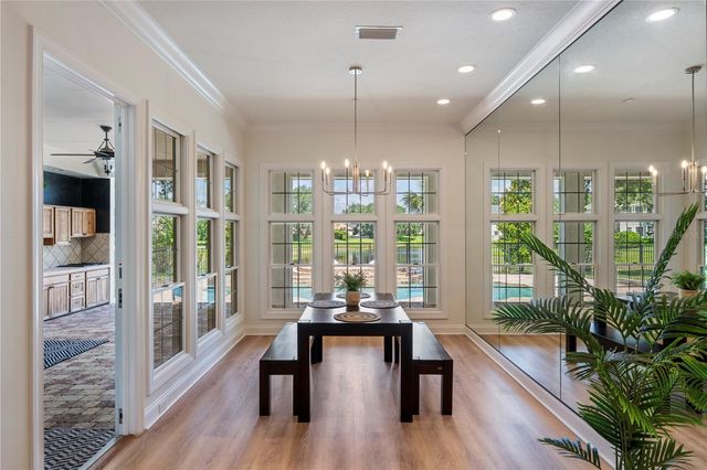 6241 BLAKEFORD DRIVE, Windermere, FL 34786