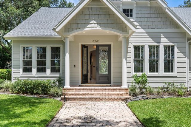 6241 BLAKEFORD DRIVE, Windermere, FL 34786