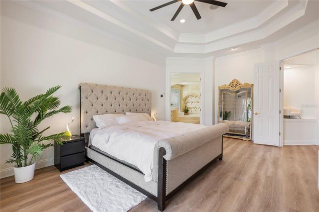 6241 BLAKEFORD DRIVE, Windermere, FL 34786