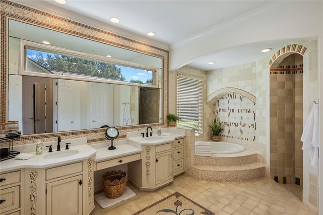 6241 BLAKEFORD DRIVE, Windermere, FL 34786