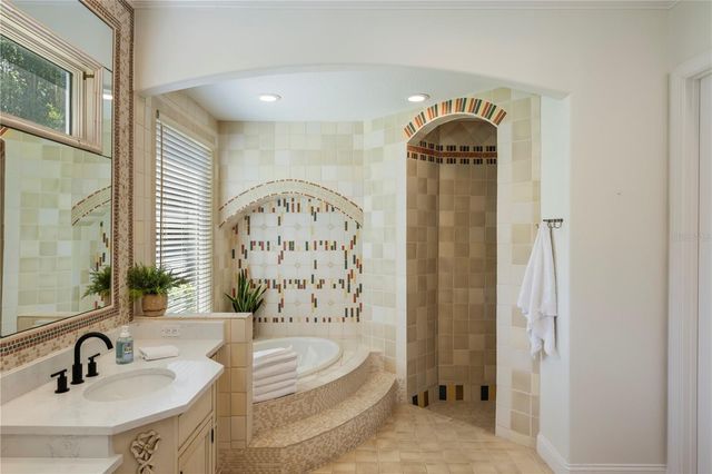 6241 BLAKEFORD DRIVE, Windermere, FL 34786