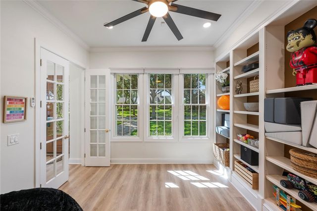 6241 BLAKEFORD DRIVE, Windermere, FL 34786