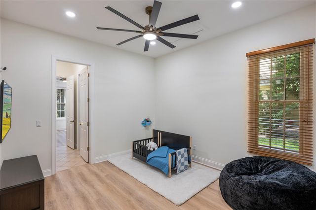 6241 BLAKEFORD DRIVE, Windermere, FL 34786