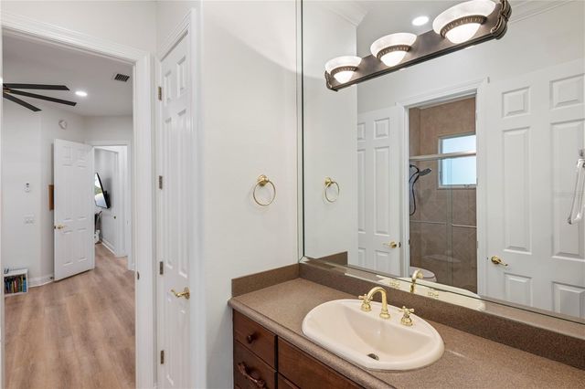 6241 BLAKEFORD DRIVE, Windermere, FL 34786