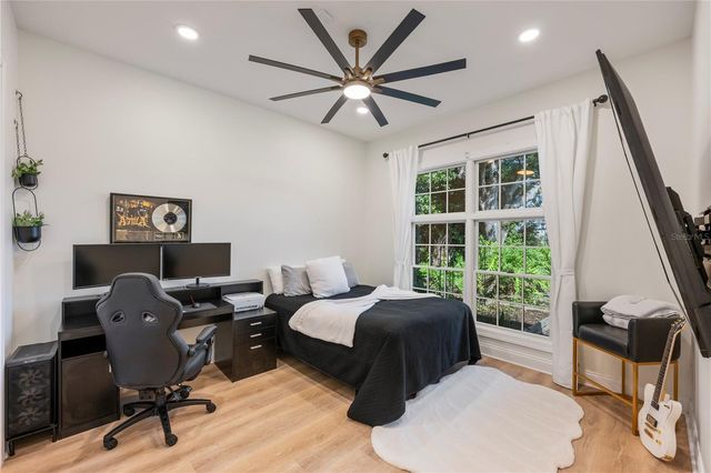 6241 BLAKEFORD DRIVE, Windermere, FL 34786