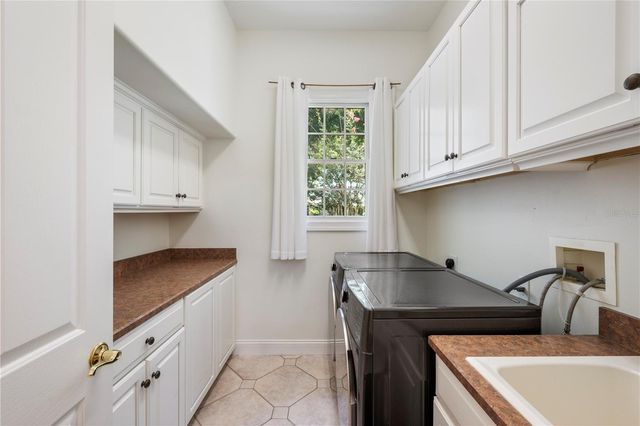 6241 BLAKEFORD DRIVE, Windermere, FL 34786