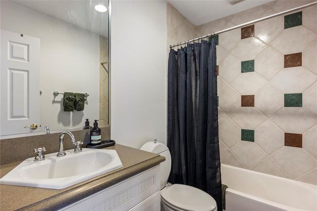 6241 BLAKEFORD DRIVE, Windermere, FL 34786
