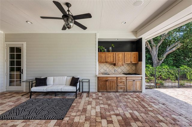 6241 BLAKEFORD DRIVE, Windermere, FL 34786