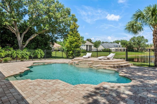 6241 BLAKEFORD DRIVE, Windermere, FL 34786