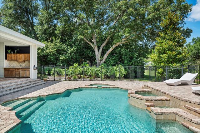 6241 BLAKEFORD DRIVE, Windermere, FL 34786