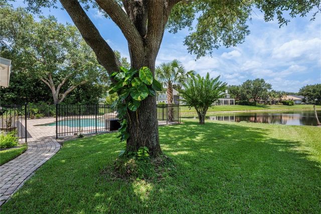 6241 BLAKEFORD DRIVE, Windermere, FL 34786