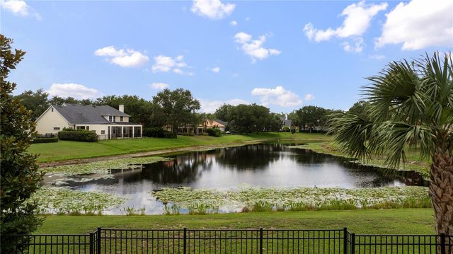 6241 BLAKEFORD DRIVE, Windermere, FL 34786