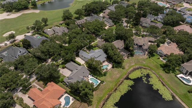 6241 BLAKEFORD DRIVE, Windermere, FL 34786