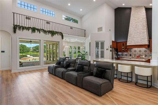 6241 BLAKEFORD DRIVE, Windermere, FL 34786