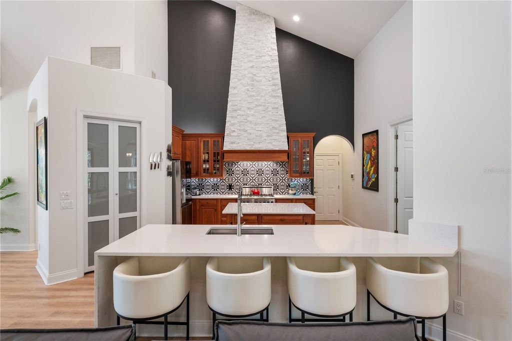 Image 12 of property listing at 6241 BLAKEFORD DRIVE, Windermere, FL 34786