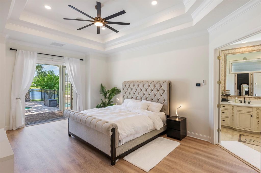 Image 19 of property listing at 6241 BLAKEFORD DRIVE, Windermere, FL 34786