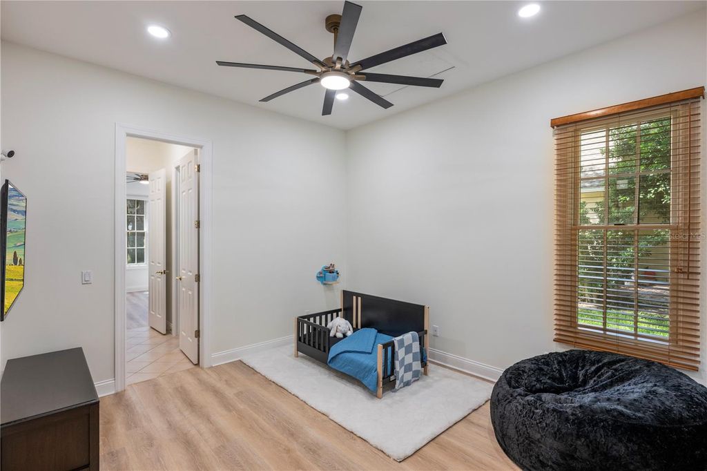 Image 26 of property listing at 6241 BLAKEFORD DRIVE, Windermere, FL 34786