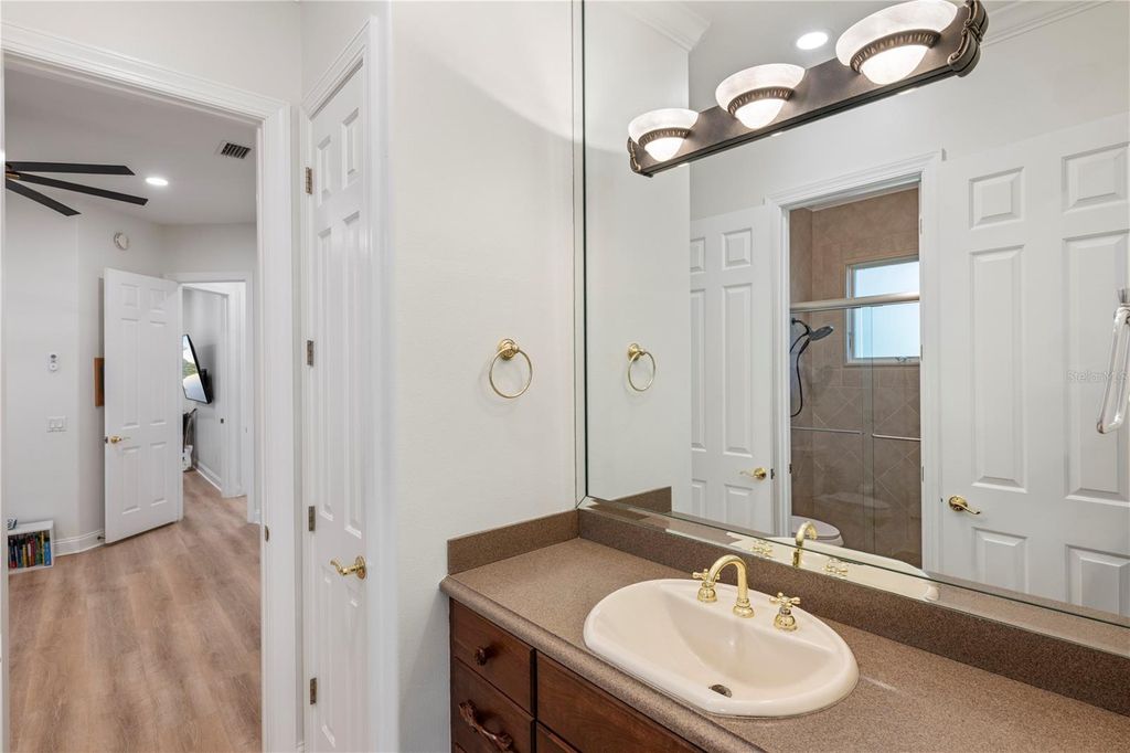 Image 27 of property listing at 6241 BLAKEFORD DRIVE, Windermere, FL 34786