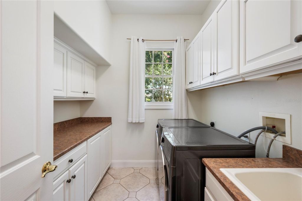 Image 31 of property listing at 6241 BLAKEFORD DRIVE, Windermere, FL 34786