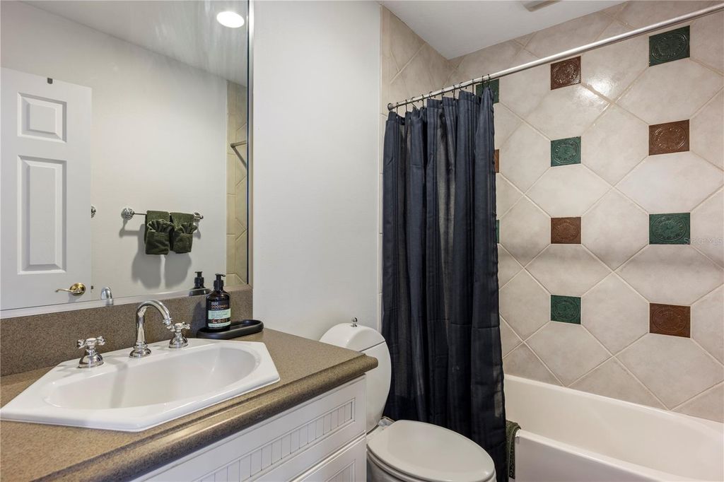 Image 35 of property listing at 6241 BLAKEFORD DRIVE, Windermere, FL 34786