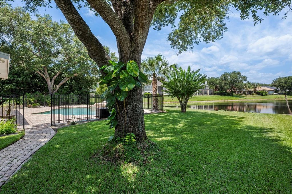 Image 45 of property listing at 6241 BLAKEFORD DRIVE, Windermere, FL 34786