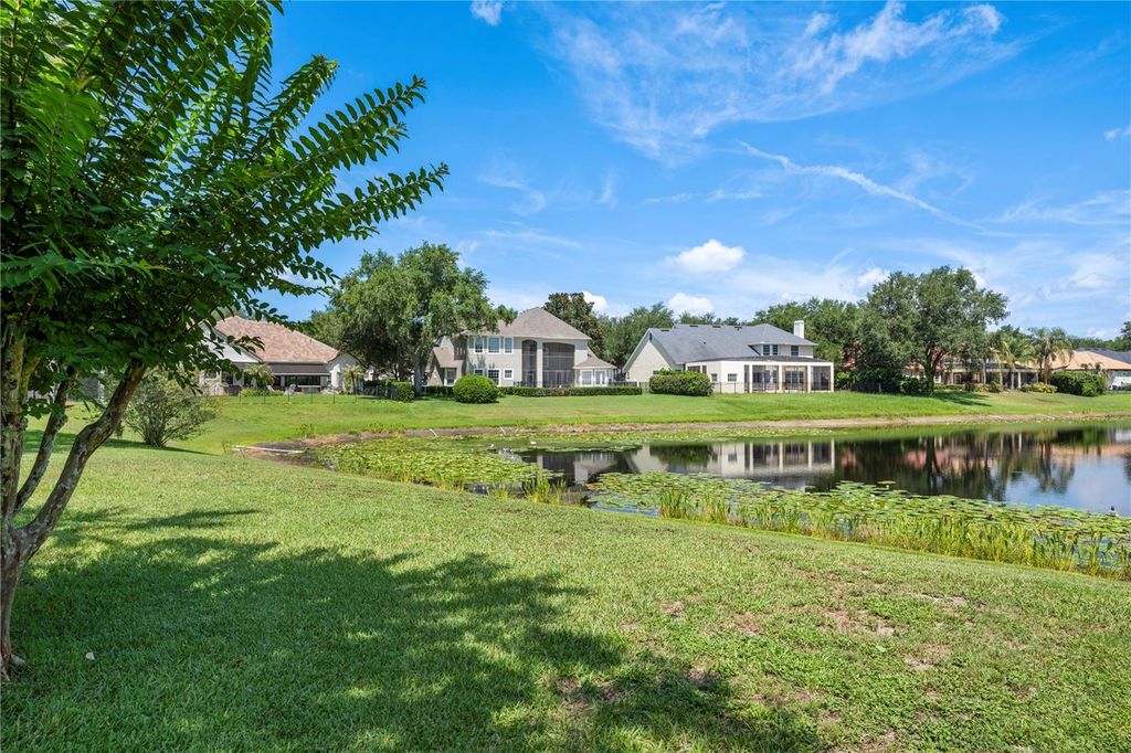 Image 46 of property listing at 6241 BLAKEFORD DRIVE, Windermere, FL 34786