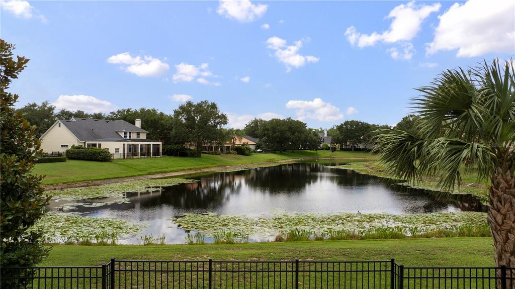 Image 50 of property listing at 6241 BLAKEFORD DRIVE, Windermere, FL 34786
