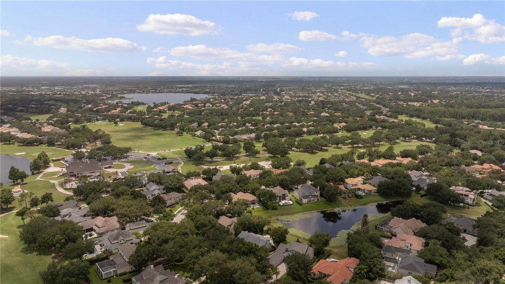 Image 58 of property listing at 6241 BLAKEFORD DRIVE, Windermere, FL 34786
