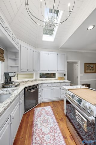 119 Arbery Drive, Huntsville, AL 35806