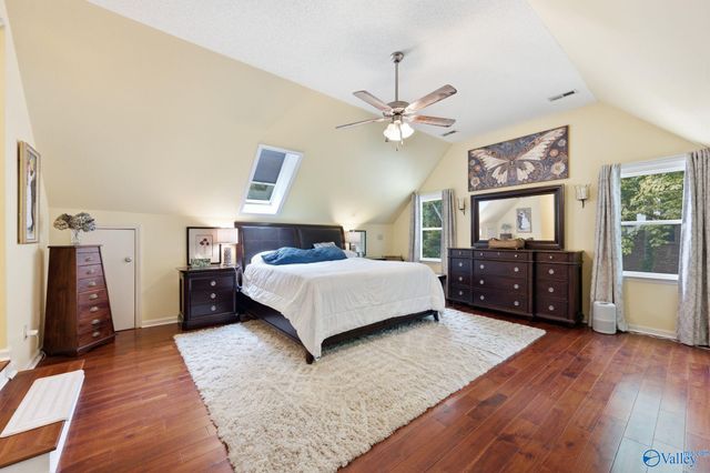 119 Arbery Drive, Huntsville, AL 35806
