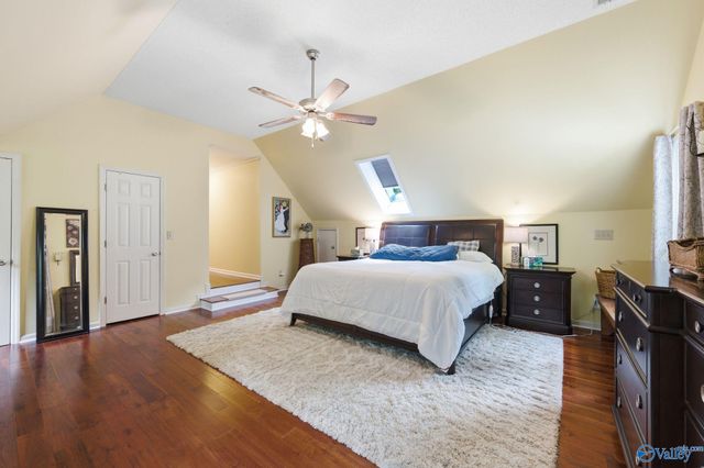 119 Arbery Drive, Huntsville, AL 35806