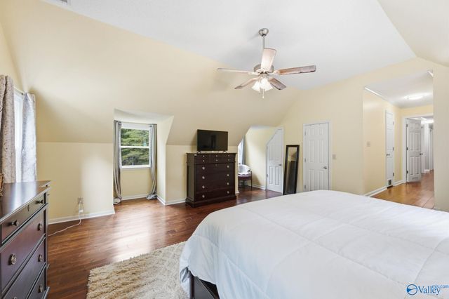 119 Arbery Drive, Huntsville, AL 35806