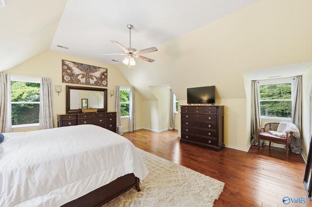 119 Arbery Drive, Huntsville, AL 35806