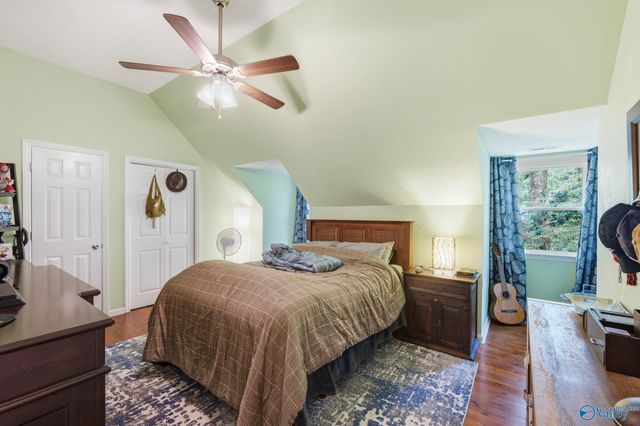 119 Arbery Drive, Huntsville, AL 35806