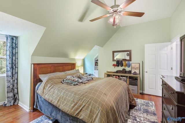 119 Arbery Drive, Huntsville, AL 35806
