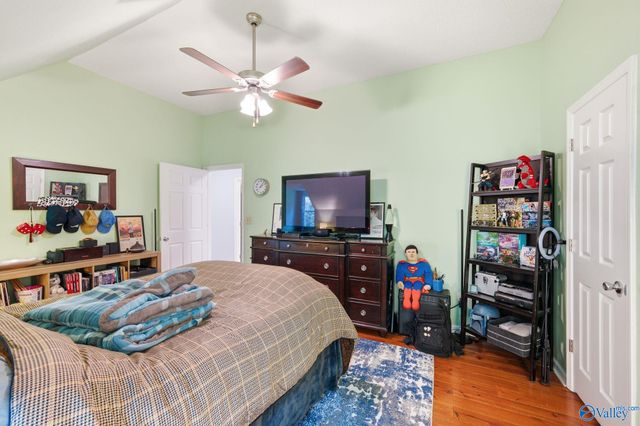 119 Arbery Drive, Huntsville, AL 35806