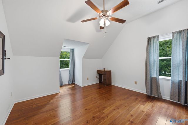 119 Arbery Drive, Huntsville, AL 35806