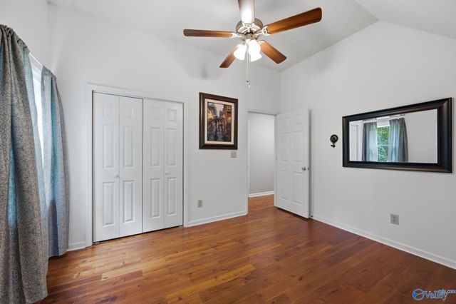119 Arbery Drive, Huntsville, AL 35806