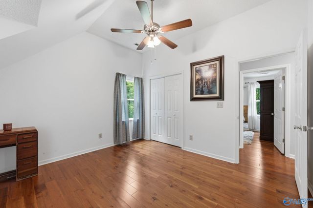 119 Arbery Drive, Huntsville, AL 35806